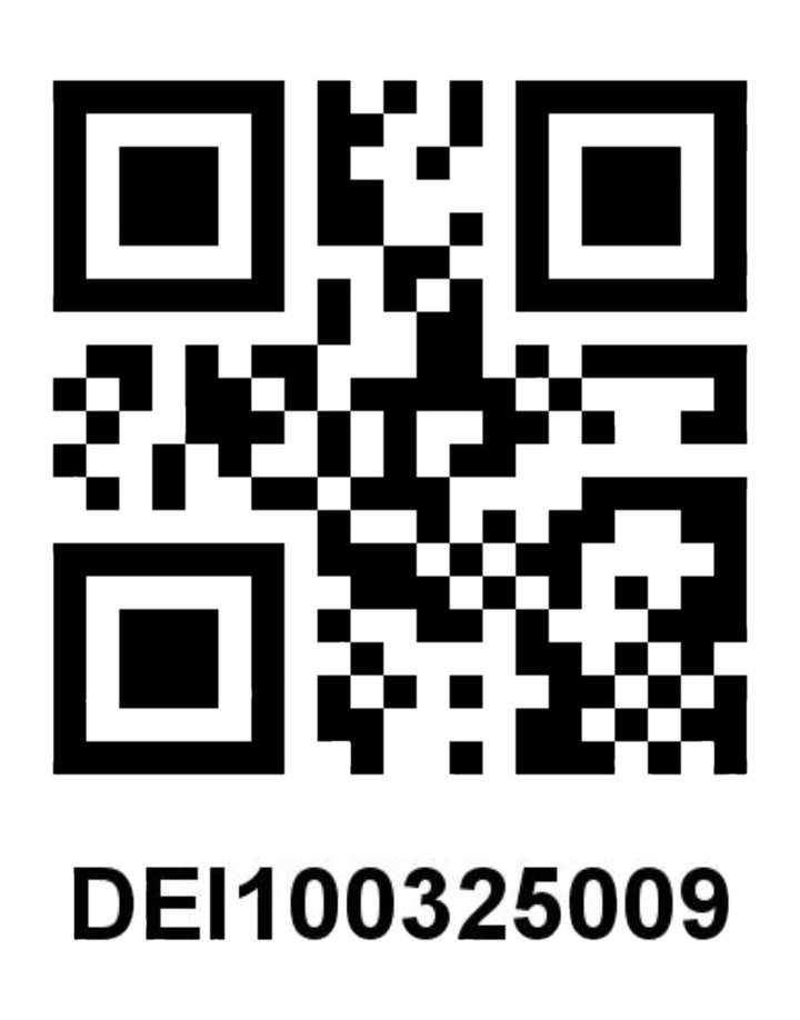 PUMA Mens Sport Shorts Small Grey Vintage Puma and Second-Hand Puma from Messina Hembry 