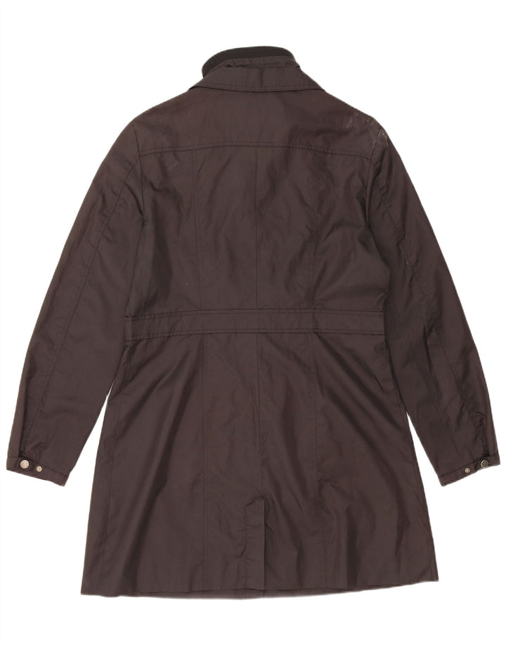 Soprabito da donna Kappa UK 18 XL poliestere nero