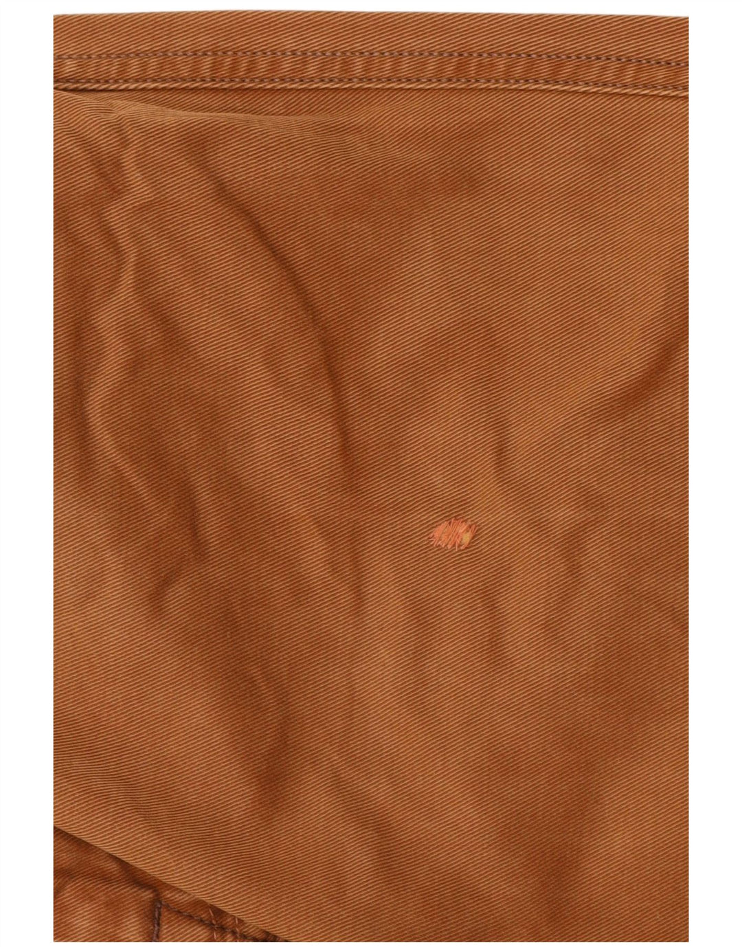 Jeans dritti da uomo Marlboro Classics W38 L34 cotone beige