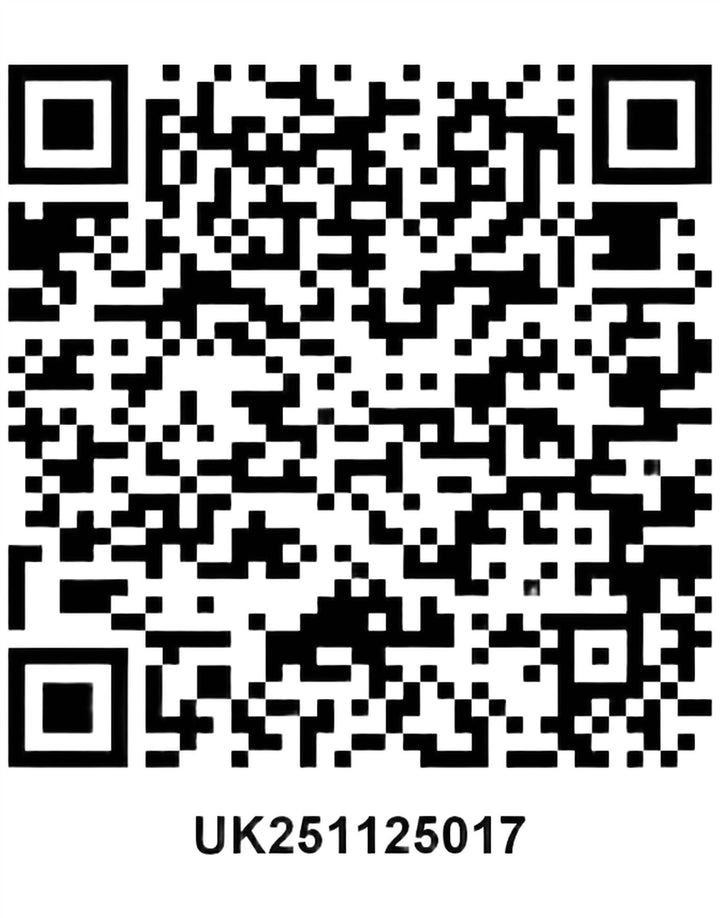 MAUI AND SONS Pantaloncini da bagno con grafica da uomo Cotone verde medio