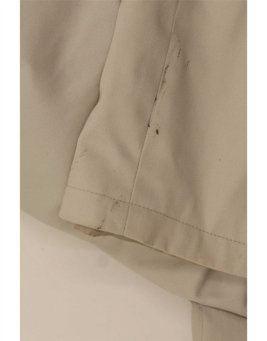 Trench Doppiopetto Uomo Incom IT 48 Grigio Medio