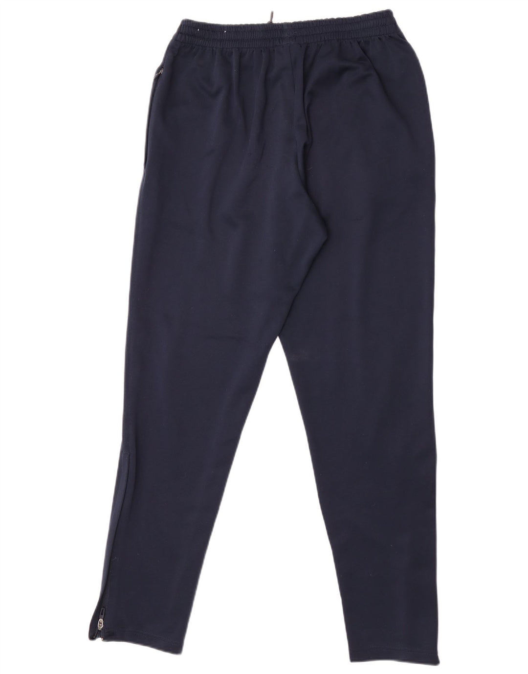 Pantaloni da tuta da uomo Canterbury medio blu navy