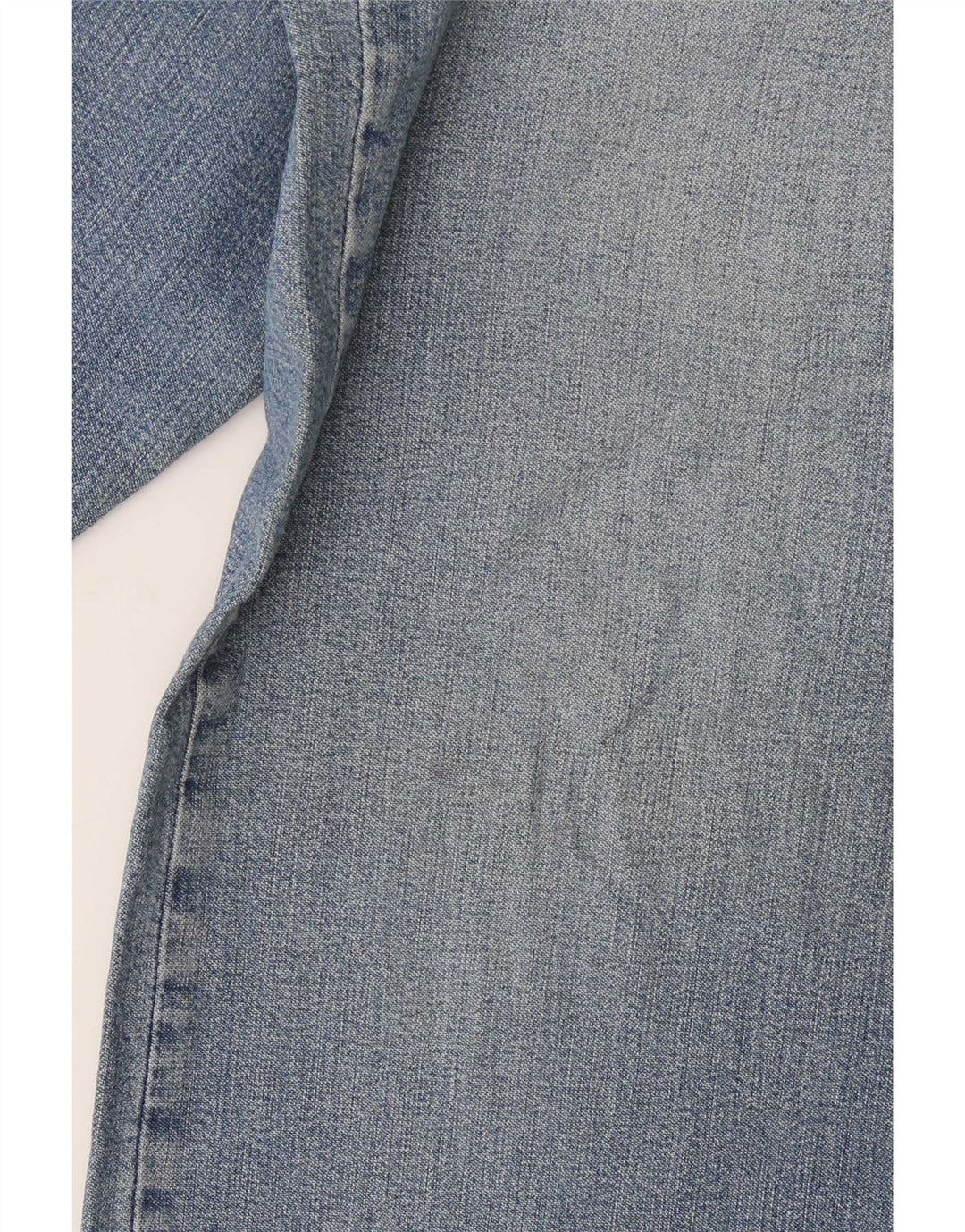 Jeans slim da uomo Armani W32 L29 Blu