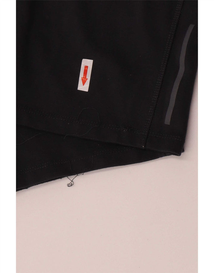 Pantaloni da tuta da uomo Russell Athletic 3XL Rayon grigio