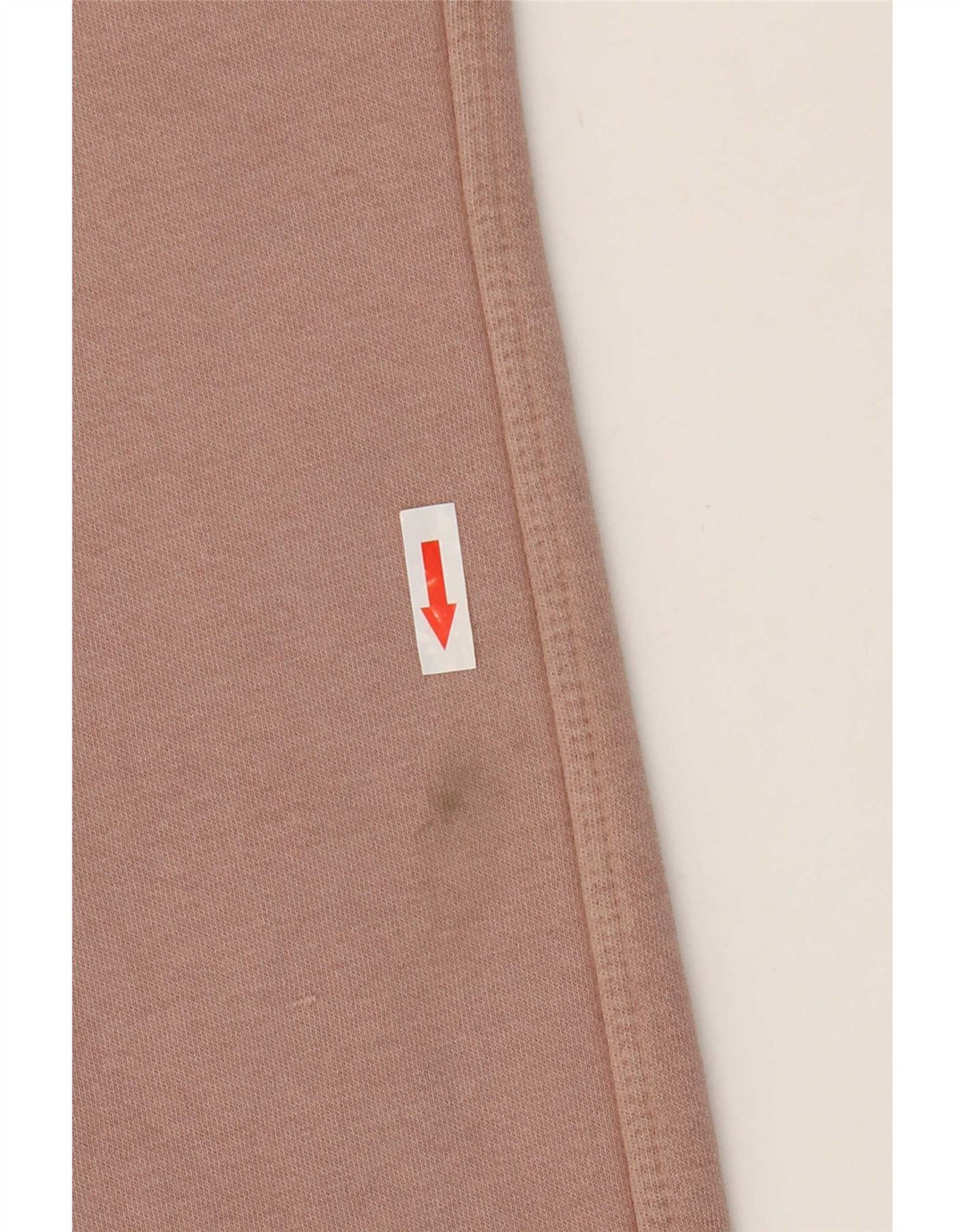 Pantaloni da tuta da donna Essentials UK 14 Large Rosa