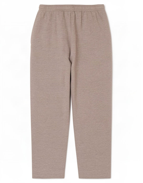 Pantaloni da tuta da donna Lotto UK 14 Grigio medio