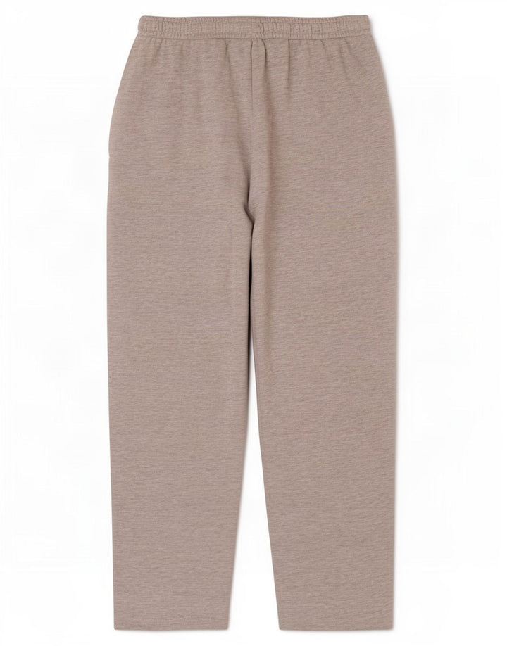 Pantaloni da tuta da donna Lotto UK 14 Grigio medio