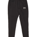 Pantaloni da tuta da uomo Under Armour Medio Nero