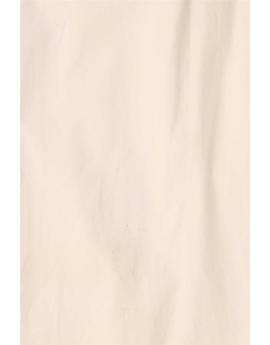 Camicia da uomo Hugo Boss Taglia 44 17 1/2 XL Bianca