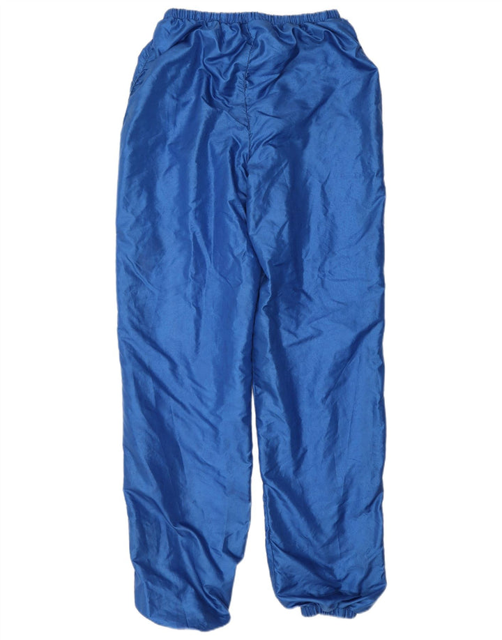 Pantaloni da tuta da uomo Ellesse Joggers IT 50 Blu medio