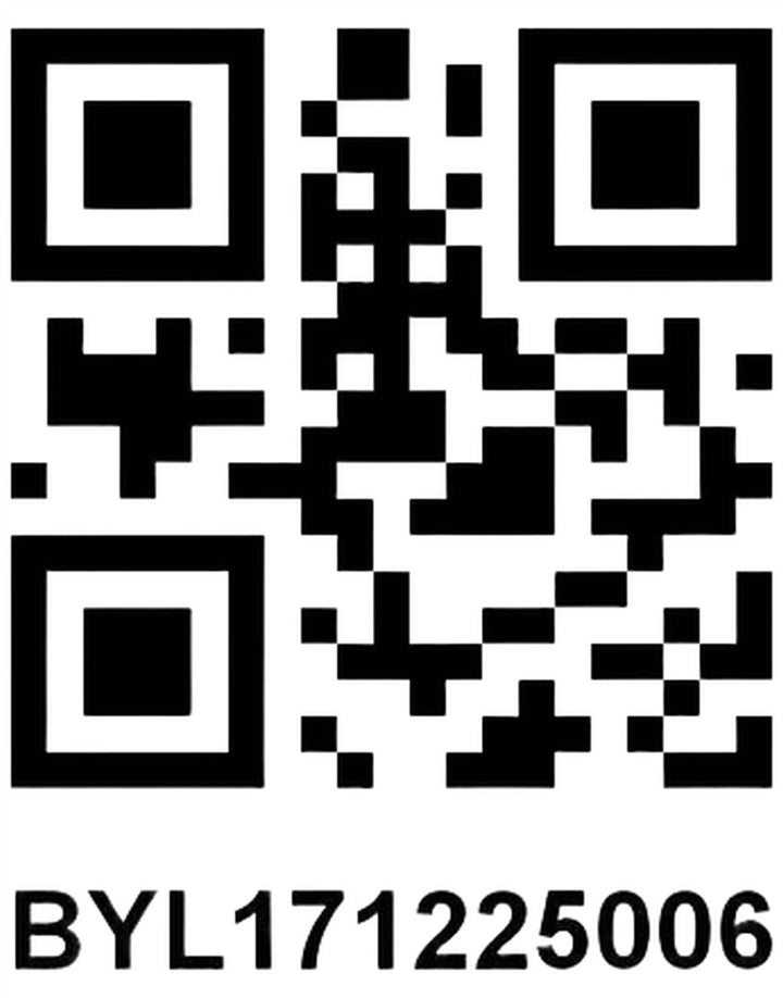 Felpa con cappuccio e zip per ragazze Nike 4-5 anni in cotone nero