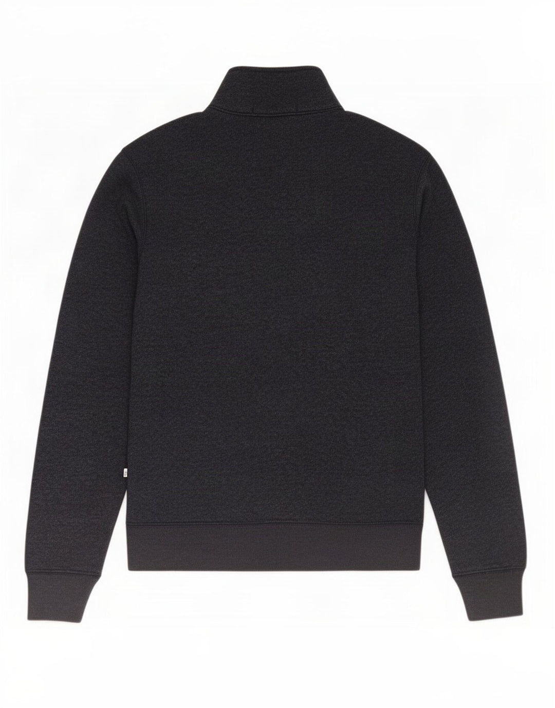 Giacca da ginnastica da uomo Champion Small Blu Navy