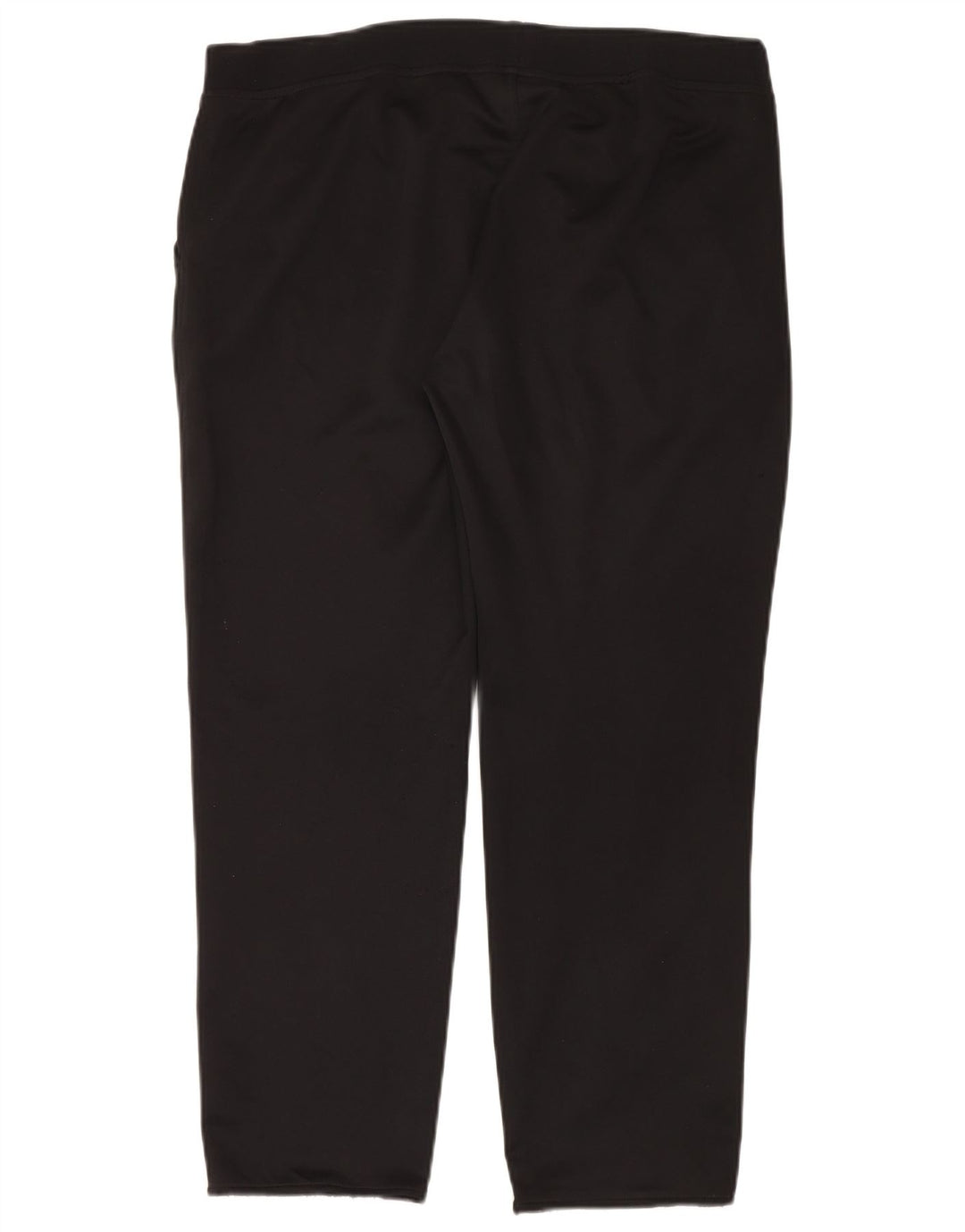 Pantaloni da tuta da uomo Diadora XL Nero Poliestere