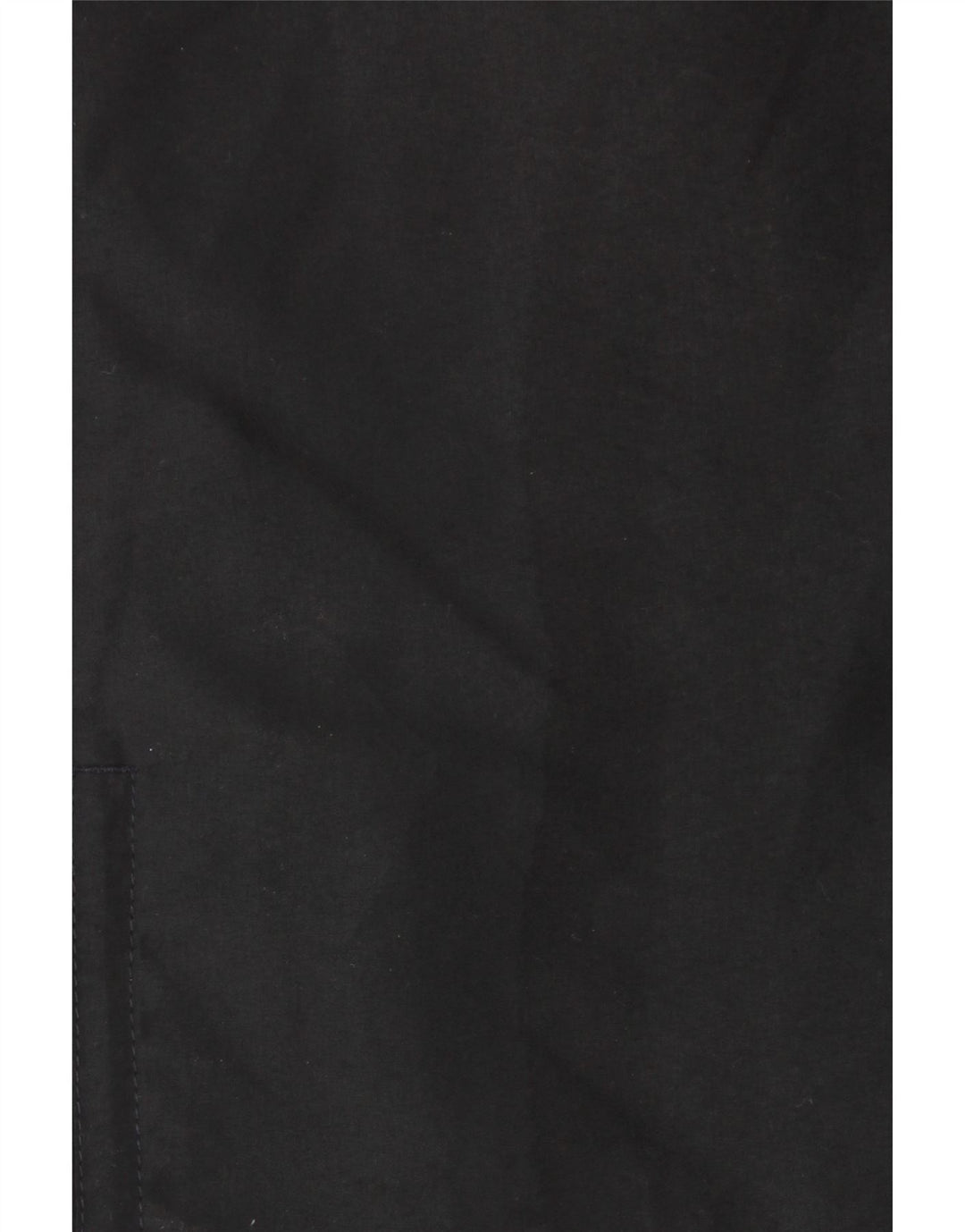 Pantaloni da tuta da donna LOTTO UK 8 Small Poliestere nero