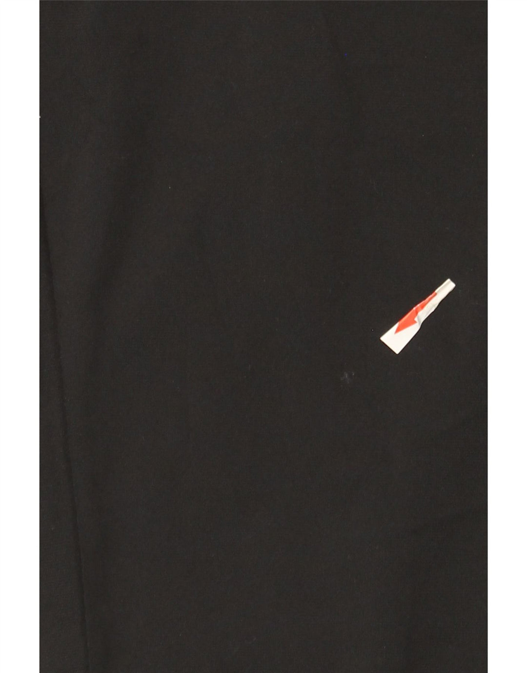 Pantaloni da tuta da donna Champion UK 14 Large neri