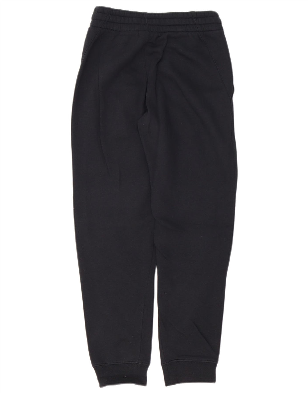 Pantaloni della tuta da ragazzo Nike Joggers 12-13 anni neri