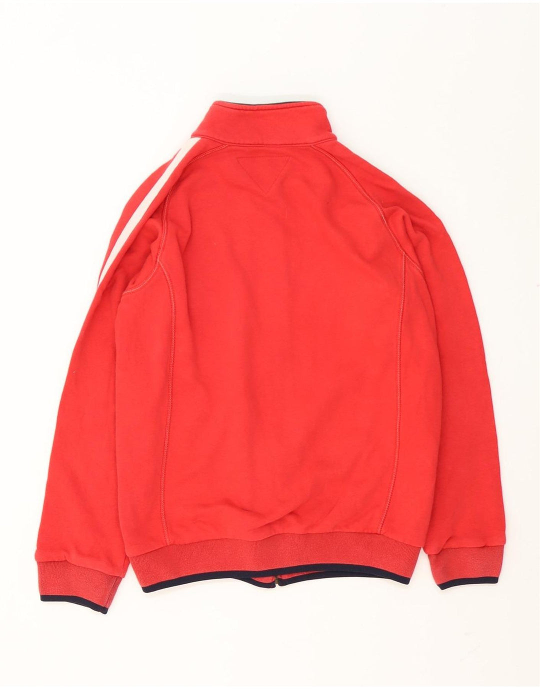 Giacca da tuta da ragazzo Champion, 11-12 anni, grande, colore rosso
