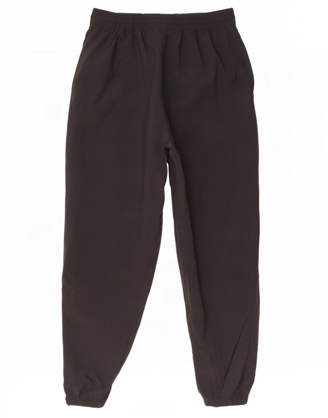Pantaloni da tuta da uomo Adidas Joggers XL poliestere nero