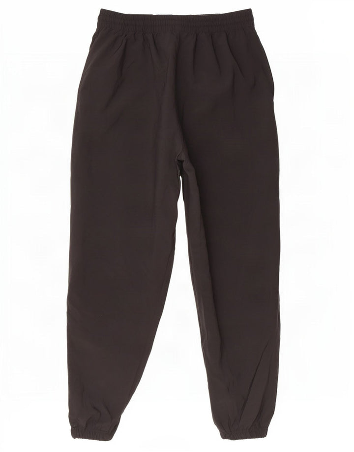Pantaloni da tuta da uomo Adidas Joggers XL poliestere nero