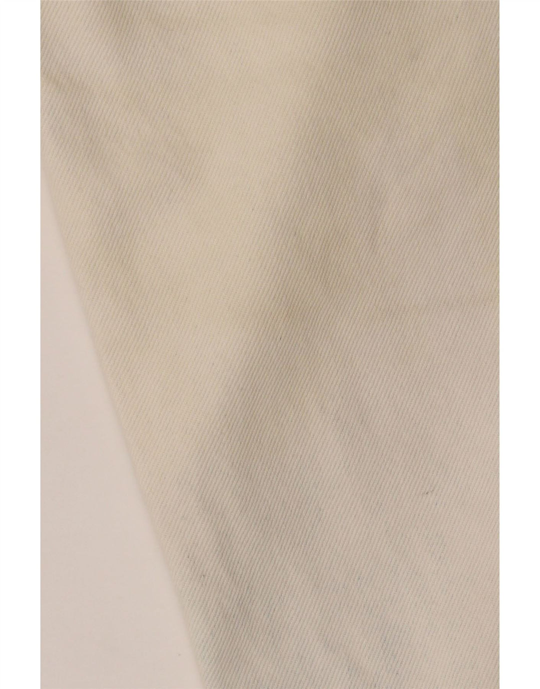 Pantaloncini di jeans grafici da uomo Casucci W30 Blu medio