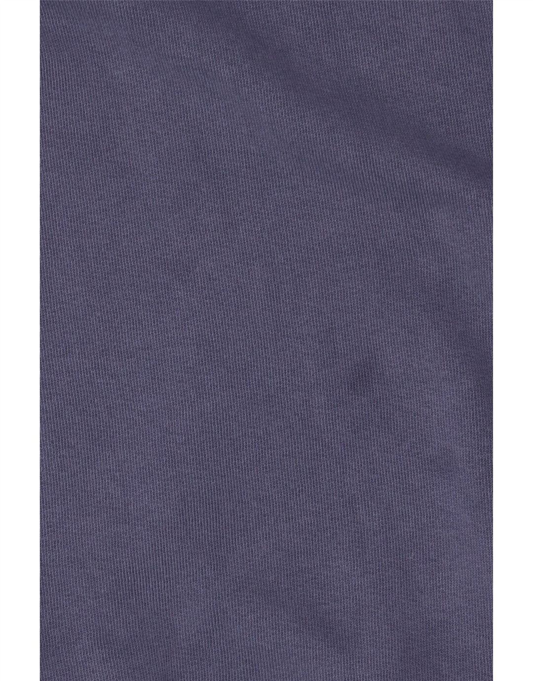 Maglione con cappuccio grafico da ragazzo Ted Baker 12-13 anni in cotone blu