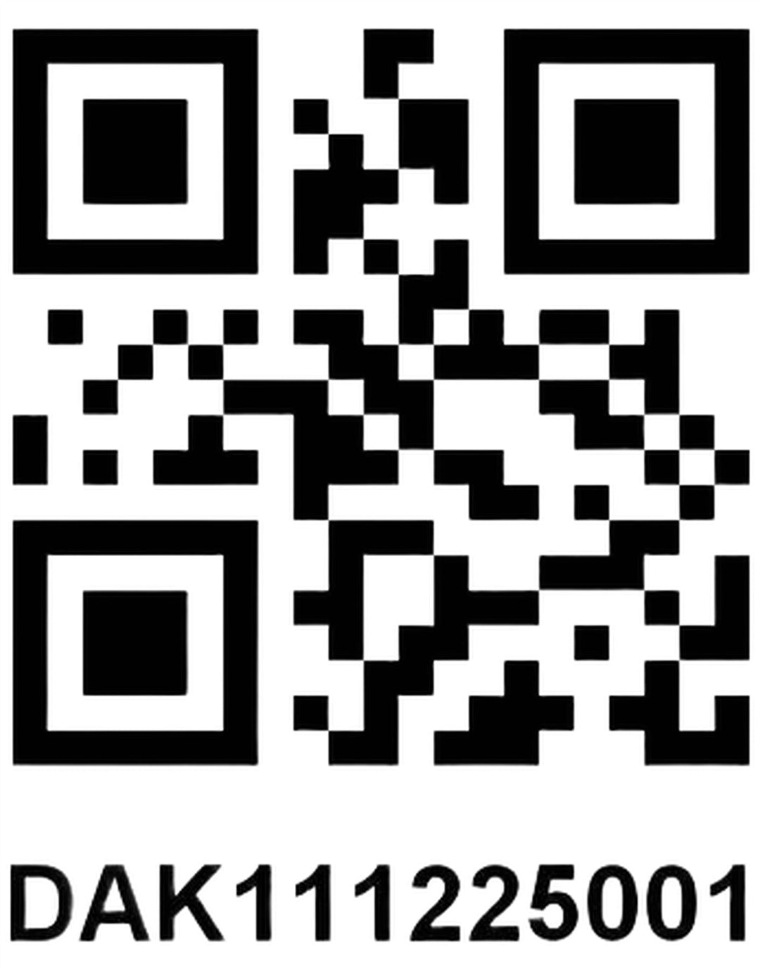 Pantaloncini sportivi ADIDAS Climalite da uomo UK 46 XL Poliestere nero