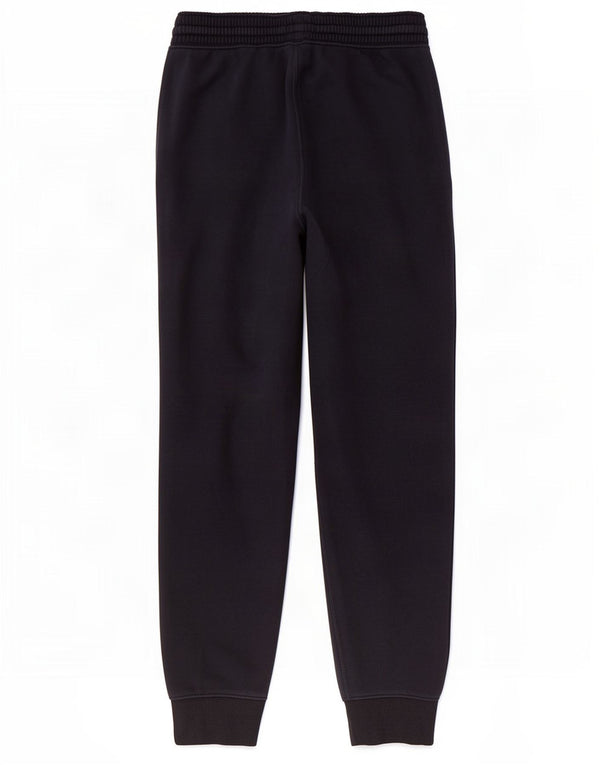 Pantaloni da tuta da uomo Champion Joggers Small Blu Navy