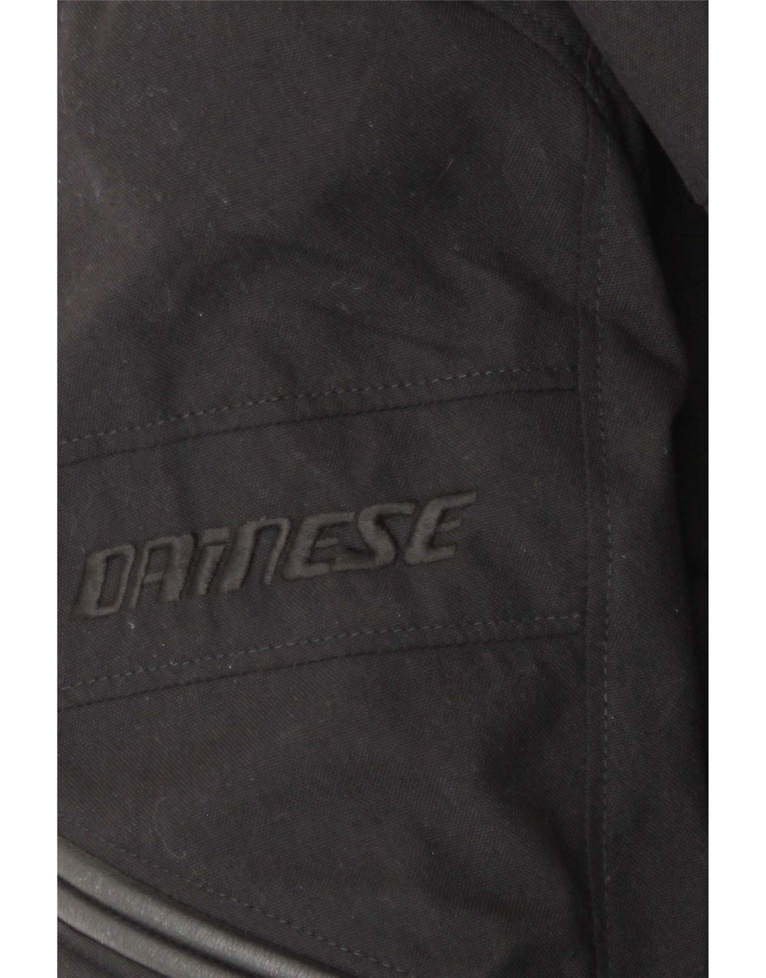 Giacca Dainese Graphic Racer da uomo EU 50 Small Black Camouflage Nylon