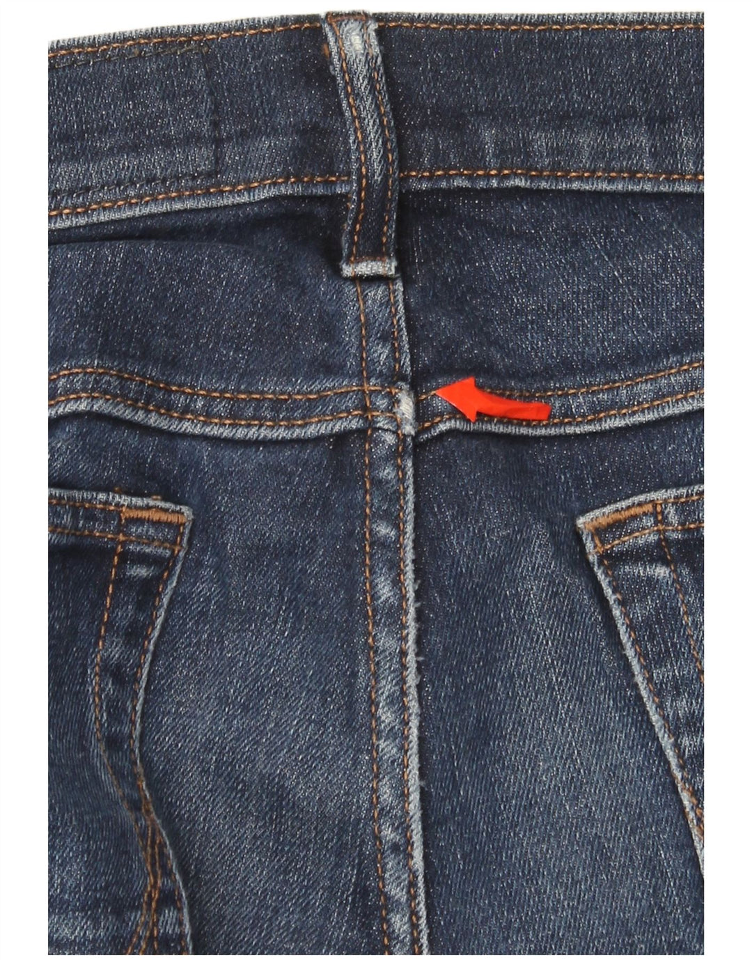 Jeans Wrangler Uomo Colton Slim W32 L32 Cotone Blu