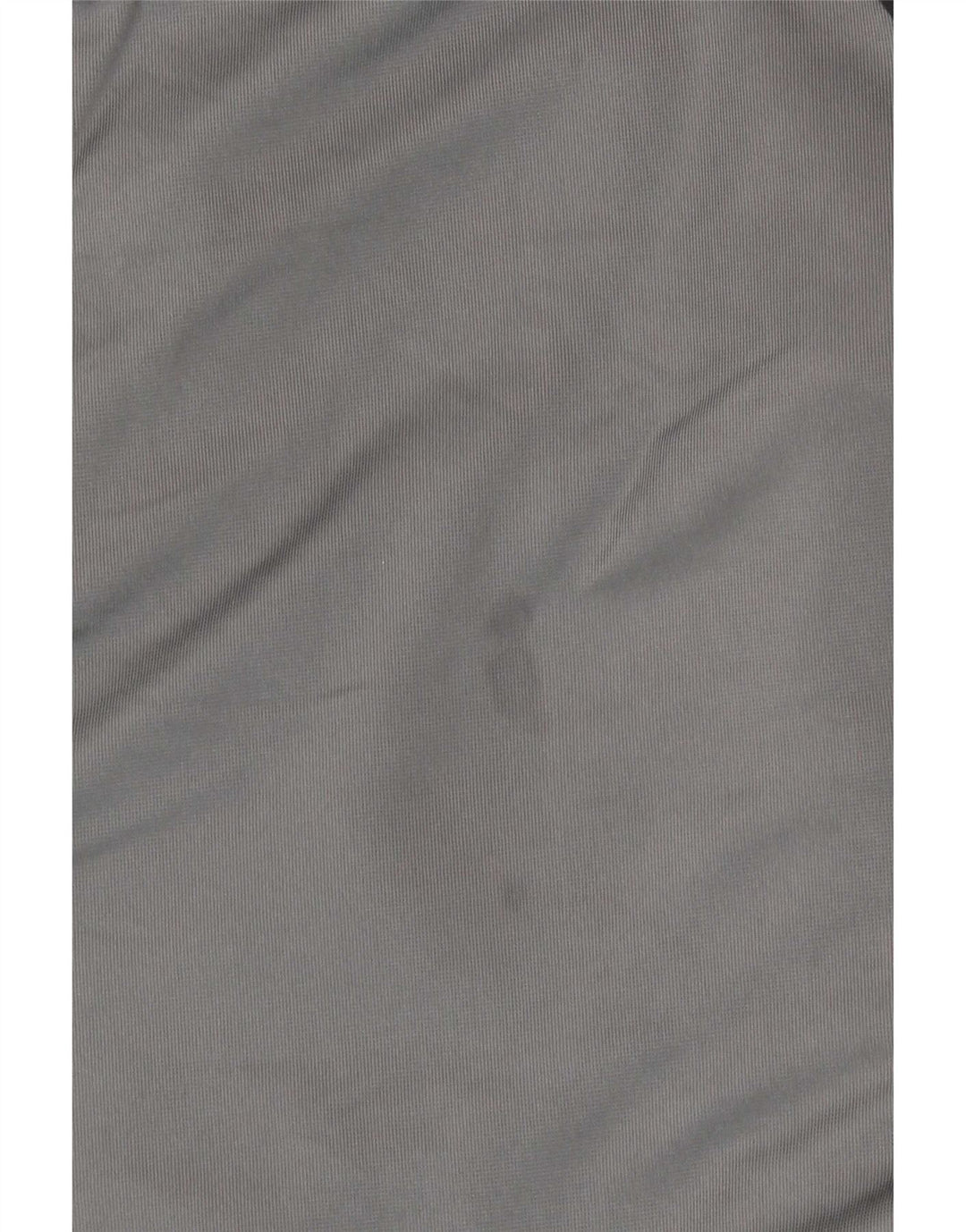 Giacca da tuta da uomo Superdry Small in poliestere color block grigio