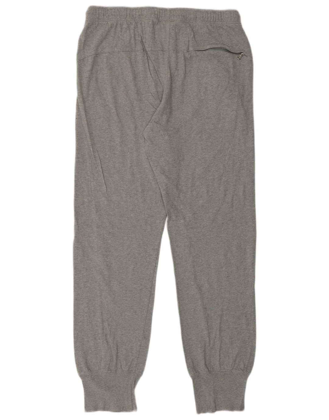Pantaloni da tuta da donna Champion Joggers UK 18 XL Grigio