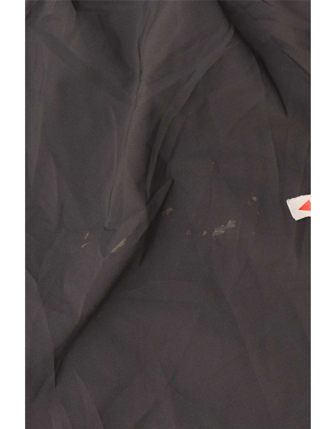 Pantaloncini sportivi da uomo Adidas 2XL Poliestere grigio