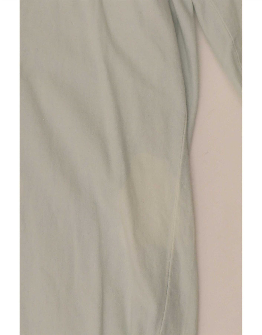 Pantaloni corti da donna a gamba larga Rip Curl piccoli W28 L23 blu