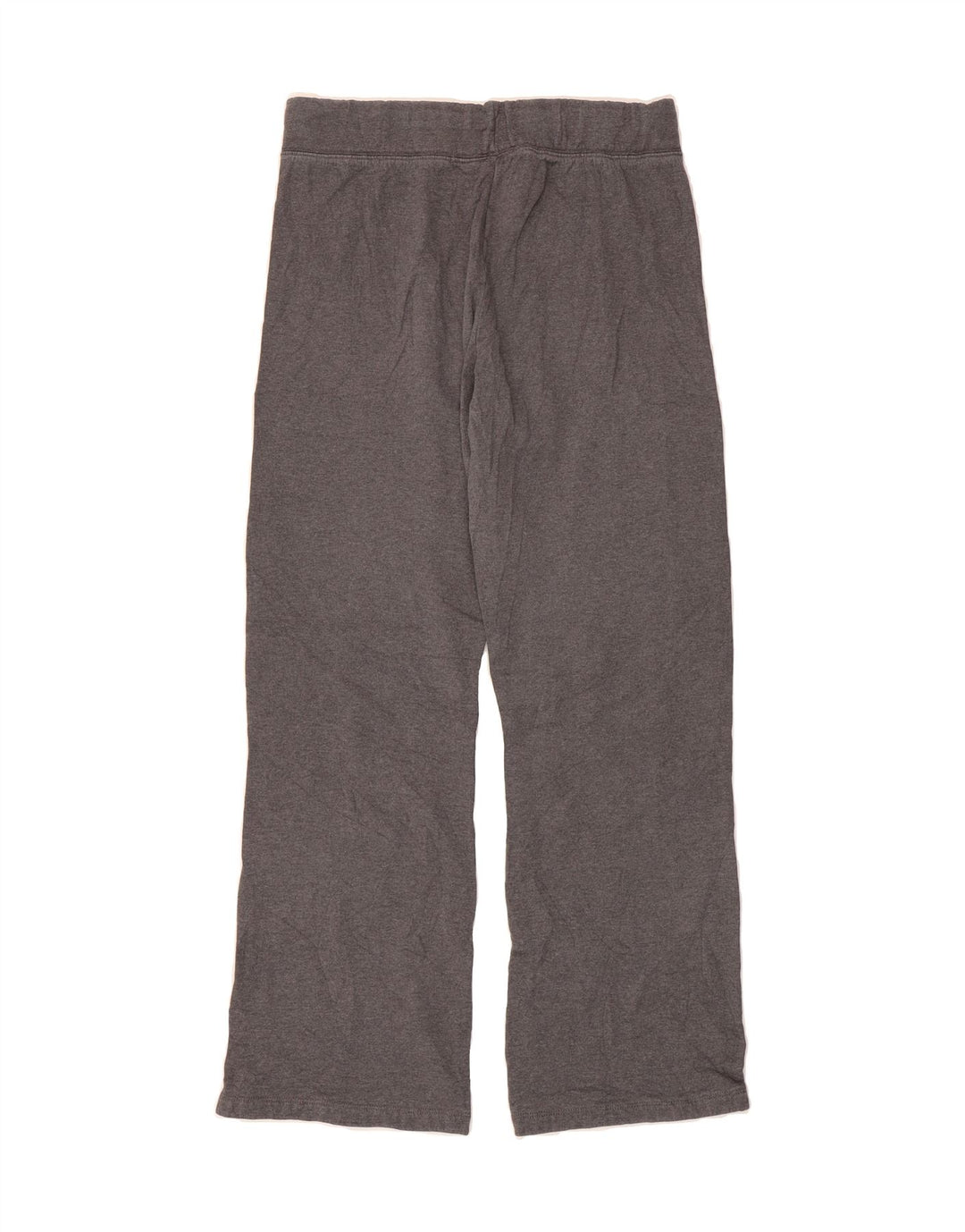 CHAMPION Mens Tracksuit Trousers Large  Grey Cotton Vintage Champion and Second-Hand Champion from Messina Hembry 