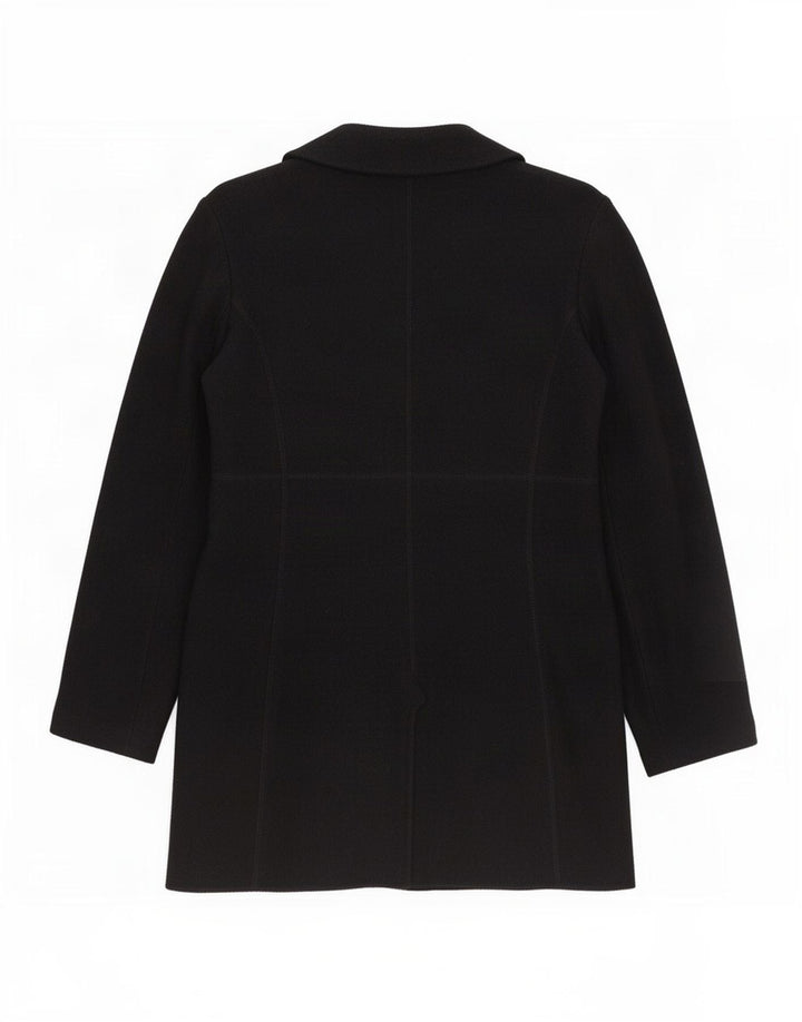 Cappotto da donna Dkny US 14 XL Nero