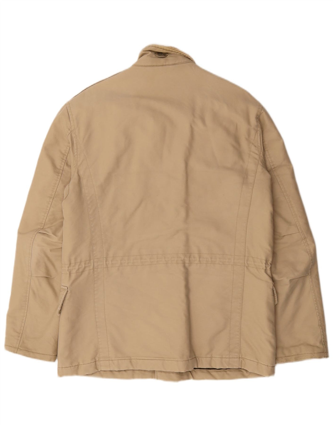 Giacca utility da uomo Gas UK 40 Large Beige