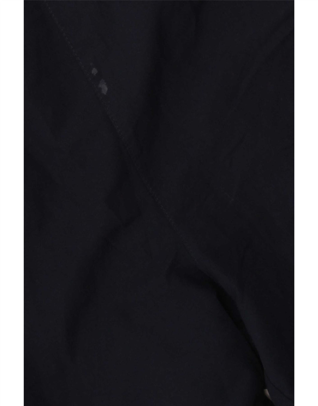 Pantaloni da tuta da uomo Umbro Joggers Large Blu Navy Poliestere