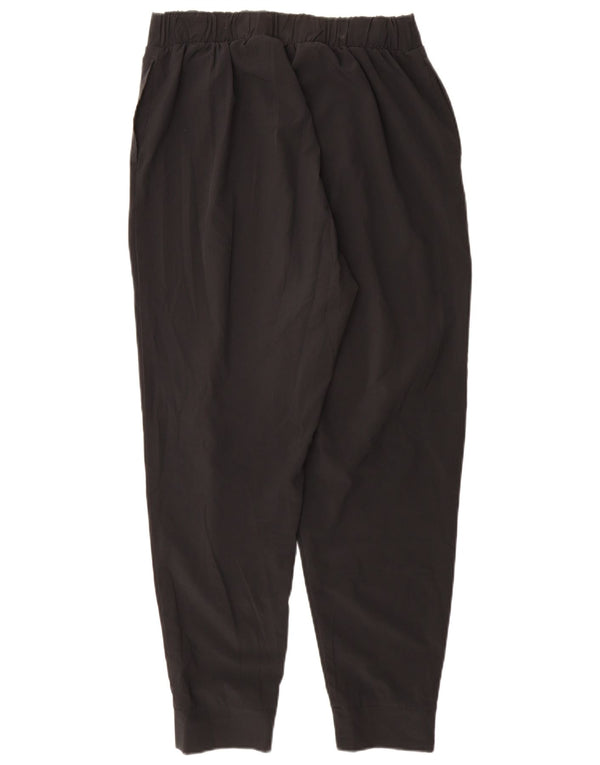 Pantaloni da tuta da uomo Nike Dri Fit Joggers XL neri