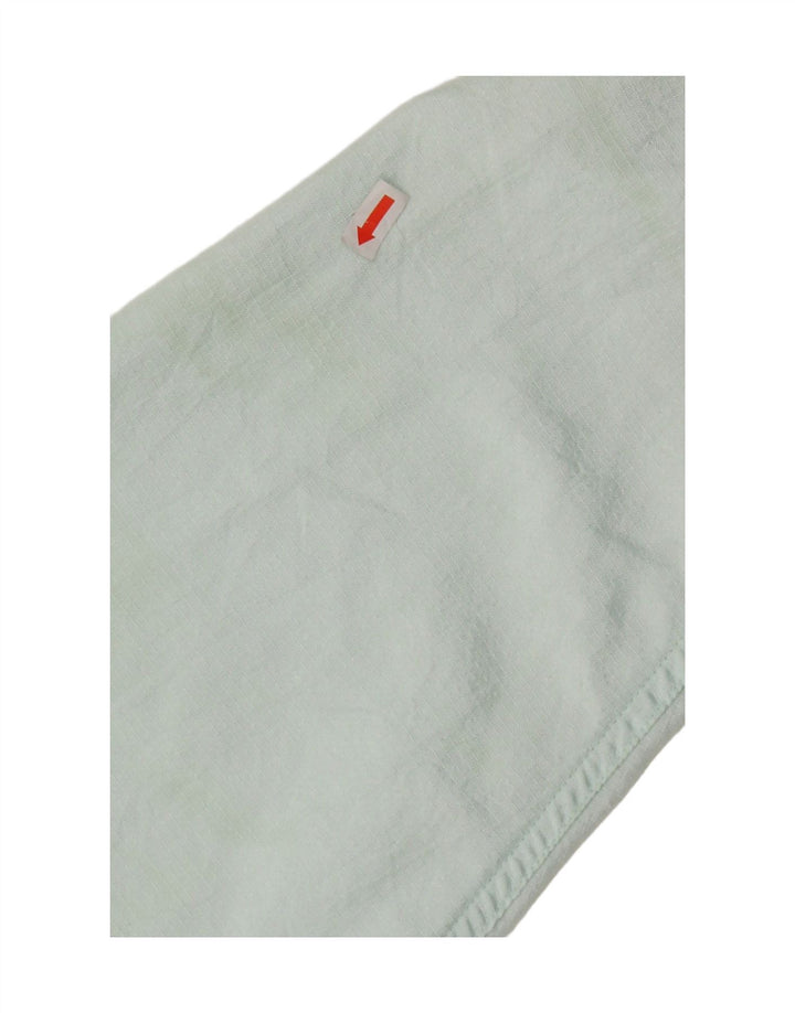 Giacca da tuta da donna ADIDAS UK 12 Medium multicolore Colourblock