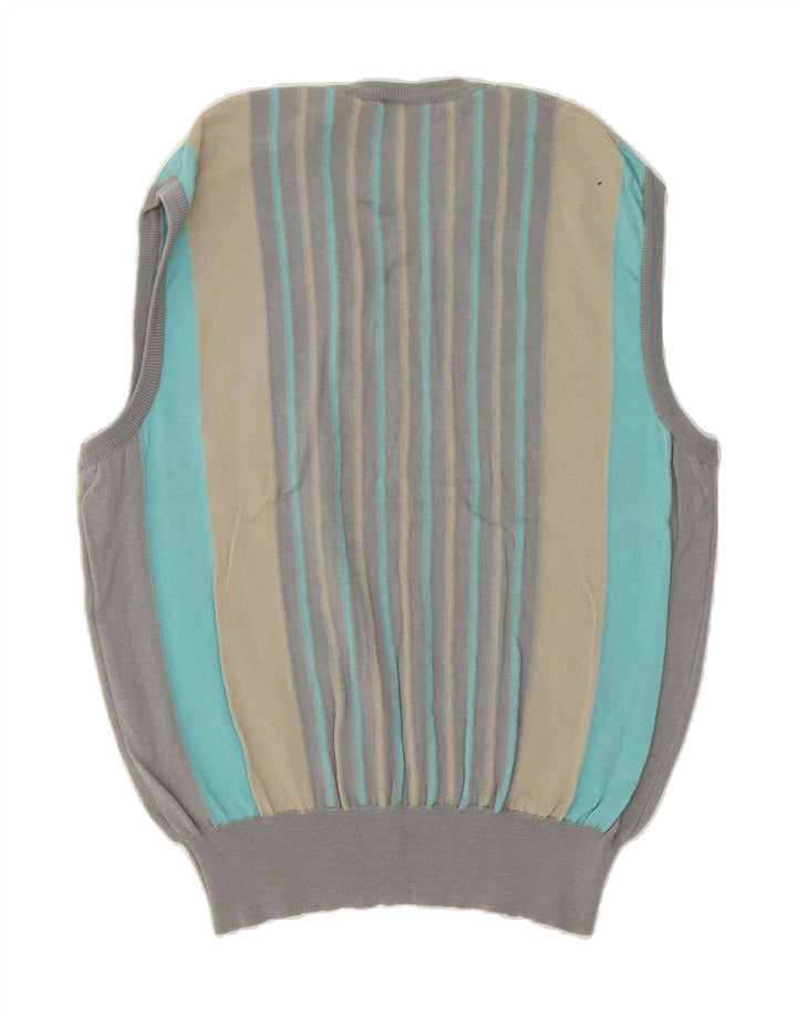 Mens Vest Tank Top IT 54 XL Vintage DALMINE and Second-Hand DALMINE from Messina Hembry 