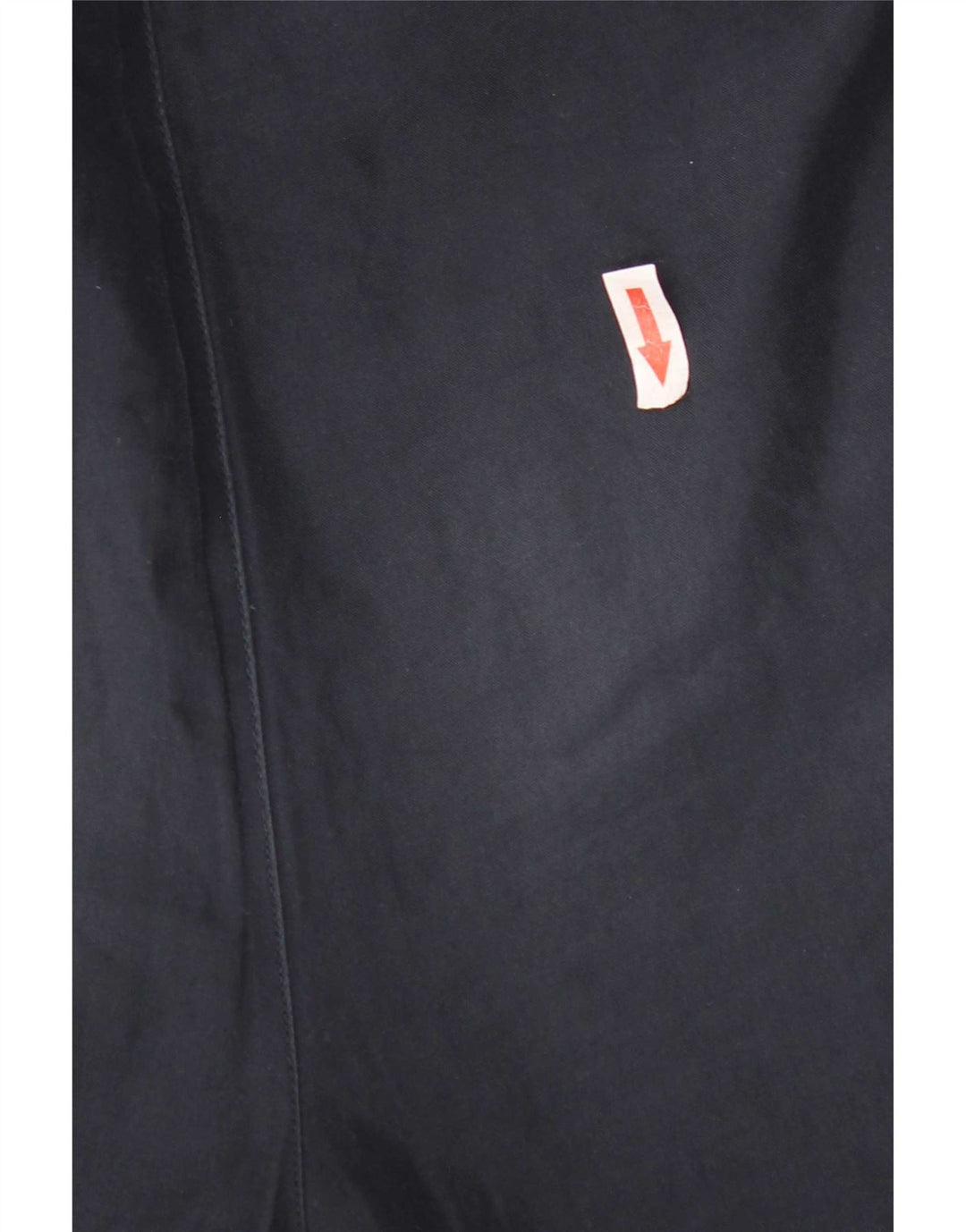 Pantaloni da tuta da uomo Champion Medio Blu Navy