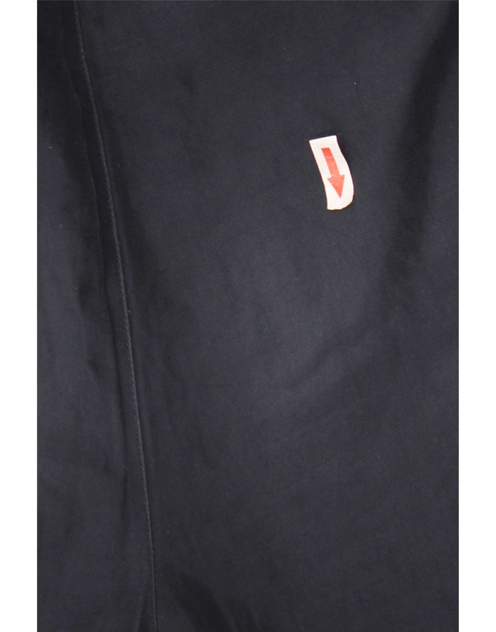 Pantaloni da tuta da uomo Champion Medio Blu Navy
