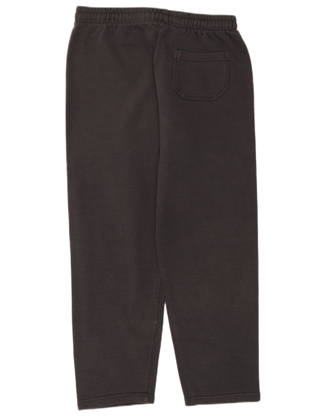 Pantaloni da tuta da donna Champion UK 16 Large neri
