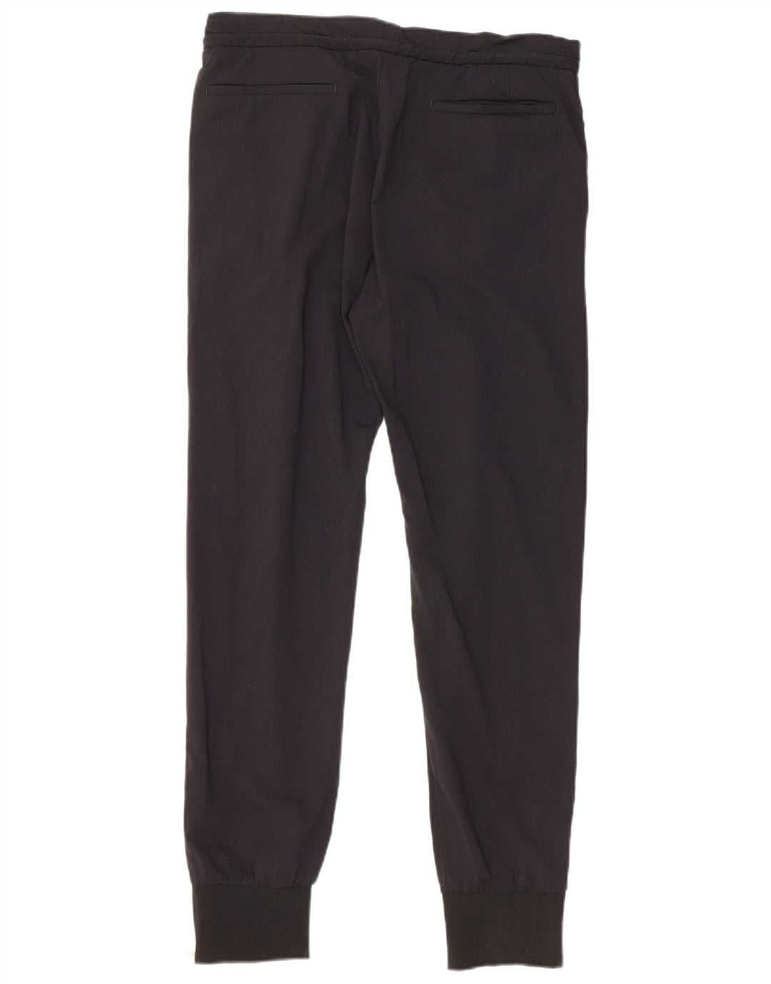 Pantaloni da jogging da uomo Paul Smith W34 L29 Blu navy