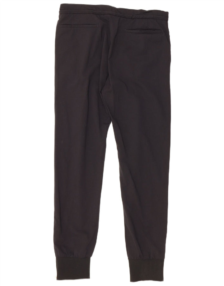 Pantaloni da jogging da uomo Paul Smith W34 L29 Blu navy
