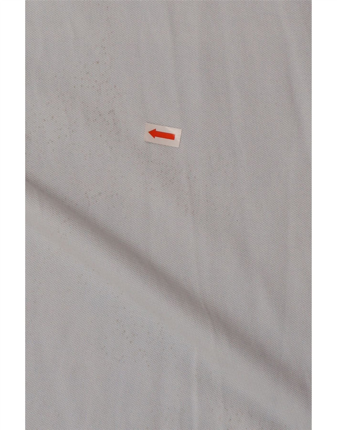 Polo da uomo Hugo Boss 2XL in cotone blu