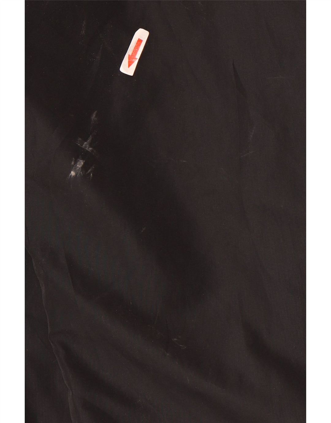 Pantaloni da tuta da uomo Adidas Joggers medi neri