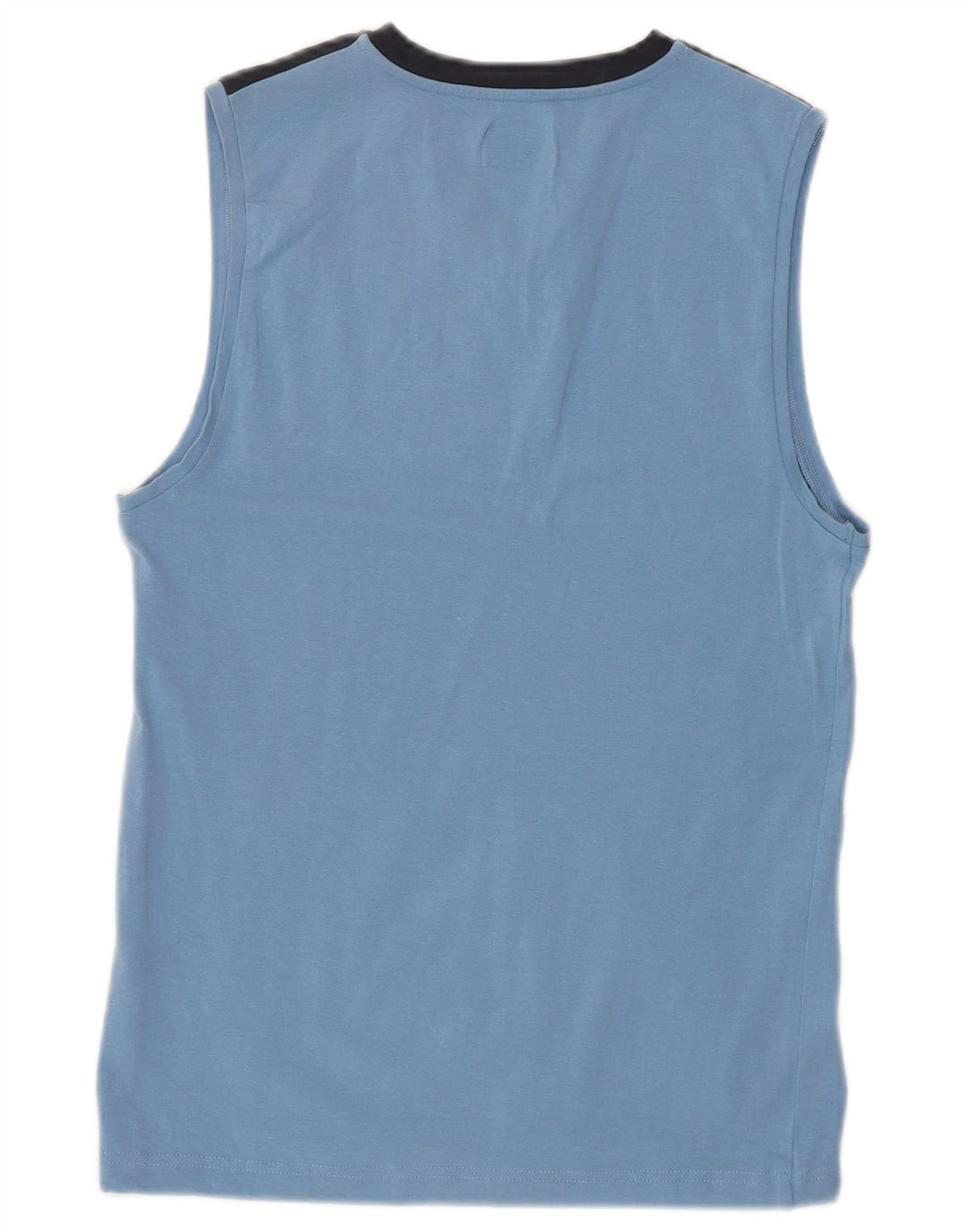 Canotta da donna CHAMPION UK 14 grande blu