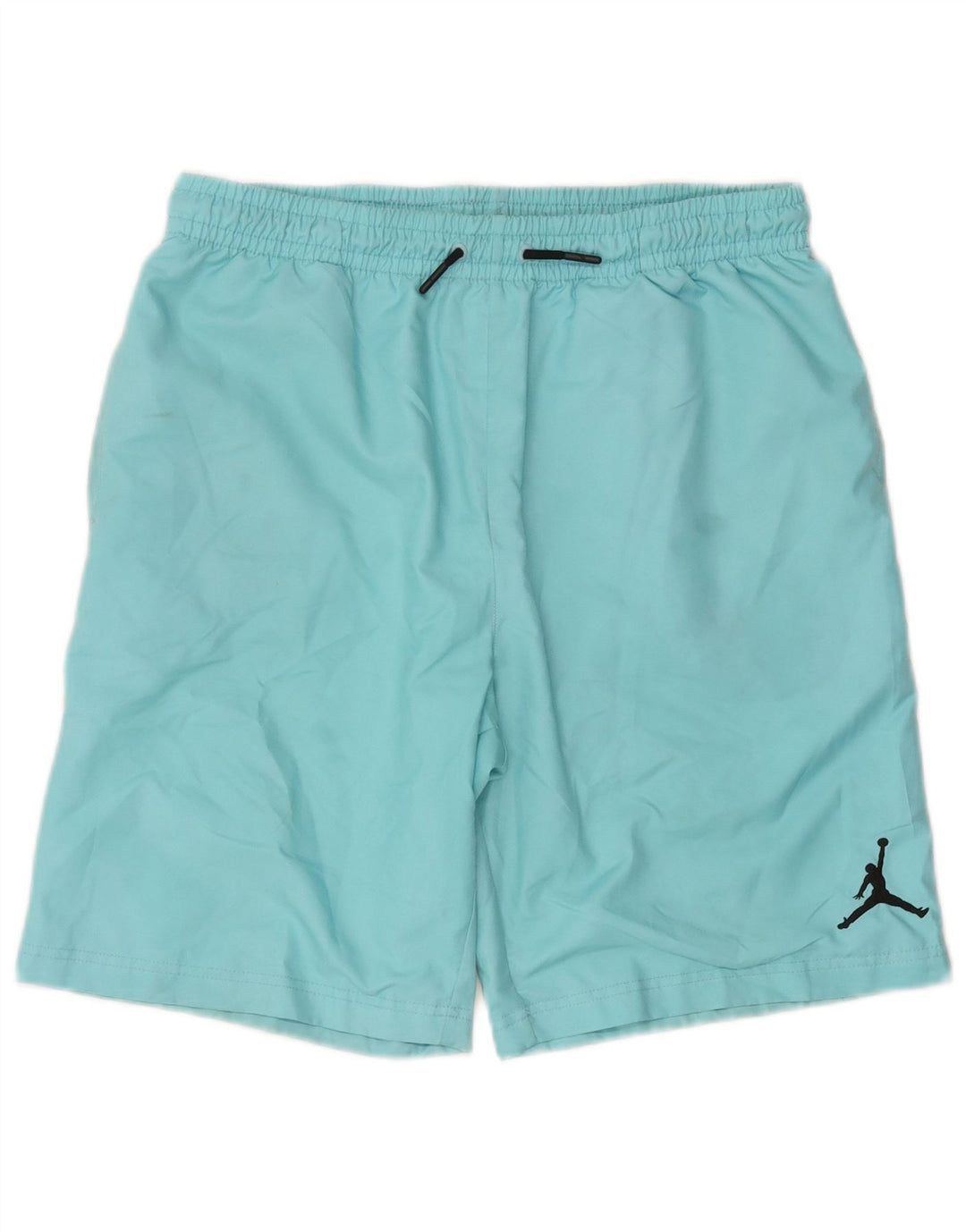 Pantaloncini da bagno JORDAN bambino 13-14 anni XL blu poliestere