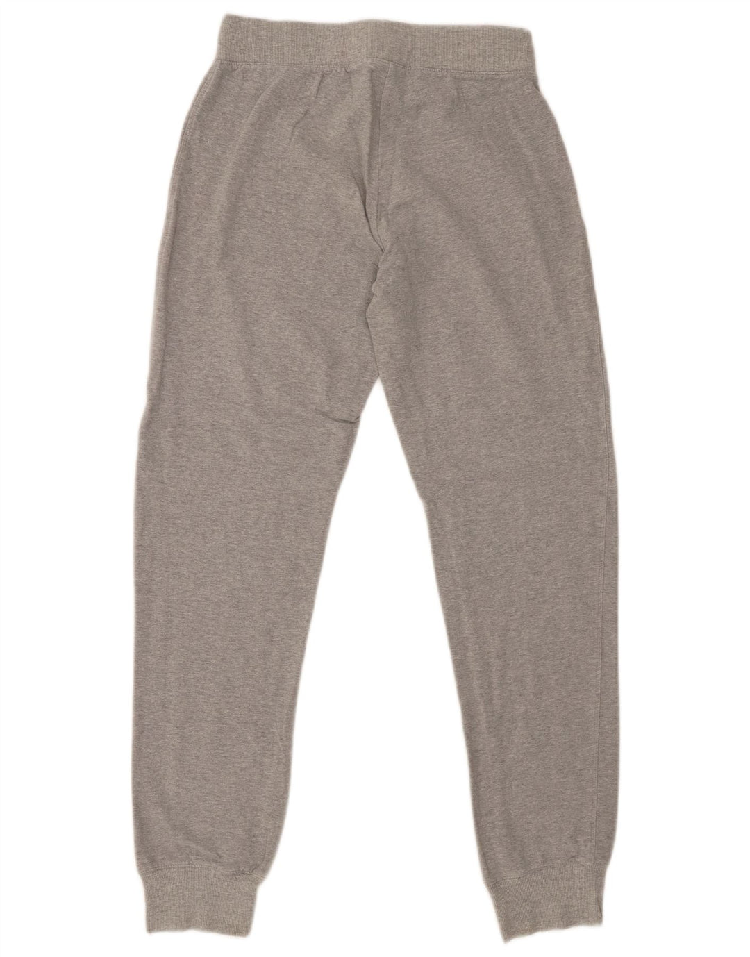 Pantaloni da tuta da donna Champion Joggers UK 4 XS Grigio